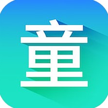 童班童学 V1.74 安卓版