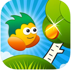 Soosiz V1.0 安卓版