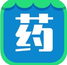 药联药店宝 V3.0.0 安卓版