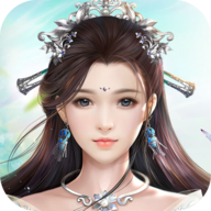 仙灵问道 V1.1.0 免费版