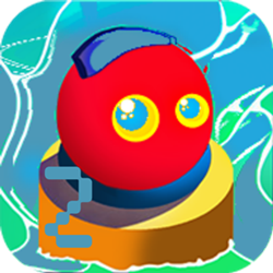 碰撞大作战2 V1.0.5 安卓版