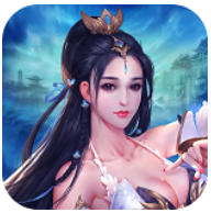 极道仙师 V1.0 安卓版