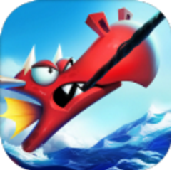 钓猎传奇 V1.1.4 免费版