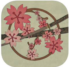 飞花剑2 V1.8 安卓版