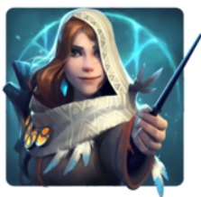 大魔术师 V1.0 安卓版