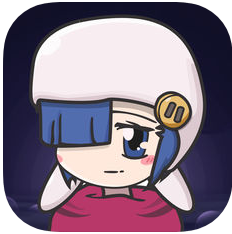寻找记忆的少女 V1.0 安卓版