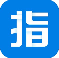 指是金融 V3.7.0 安卓版