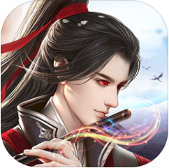 傲剑之尊 V2.0.3 免费版