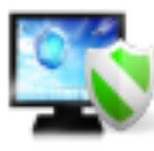 GiliSoft Privacy Protector(隐私保护软件) V10.0.0 中文免费版