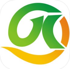 馨健康 V0.1.8 安卓版