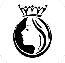 高颜值 V3.5.3 安卓版