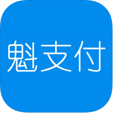 魁支付 V2.4.3 安卓版