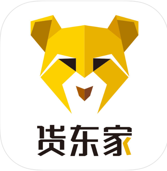 货东家 V1.12.19 安卓版
