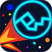 棒球冲刺 V1.1.0 安卓版