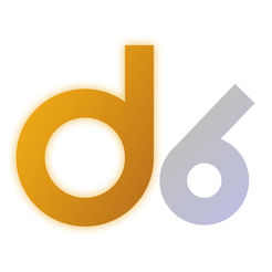 D6社区 V1.2.0 安卓版