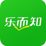 乐而知教育 V1.0.1 安卓版