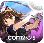 萌幻飞球 V1.0 安卓版