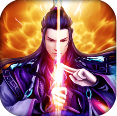 斗破诛天 V1.7 免费版