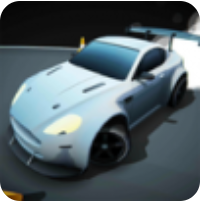 D赛车飘移 V1.23 安卓版