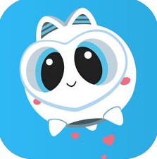 心灵密友 V2.0 安卓版