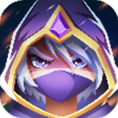 元气冒险 V1.1 免费版