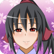 村雨的断刃 V1.0 安卓版