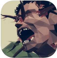 Dead Rain：新的僵尸病毒 V1.1.3 安卓版