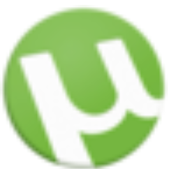 uTorrent Web V0.18.1.645 