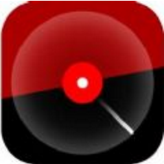 SOS defense V1.0.6 免费版