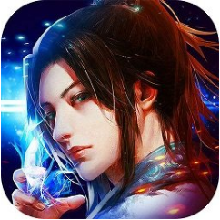 剑雨蜀道 V1.9.1 免费版