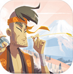 东海道 V1.10.06 免费版