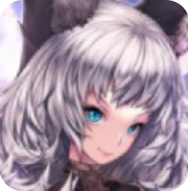 去吧！谜题英雄 V1.0.36 安卓版