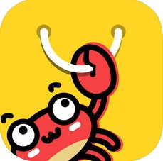 蟹蟹优选 V4.3.0 安卓版