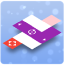 解谜方块 V1.0 ios版
