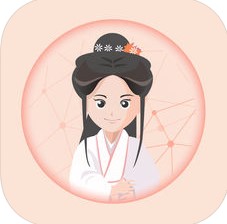 心竺公考 V1.6.0 安卓版