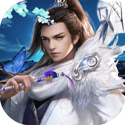 青云寻仙记 V1.0 苹果版