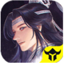 魔道诛师 V1.0 ios版