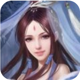 红楼续梦之争奇斗艳 V1.2.5 安卓版