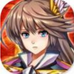 国王的后裔 V1.0.5 免费版