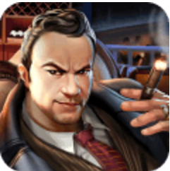 都市英豪 V0.1.0 免费版