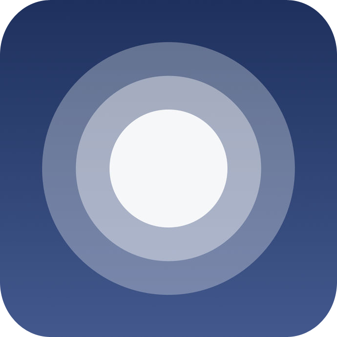 1号社交 V3.0.4 安卓版