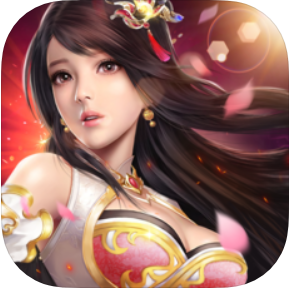 大秦美人 V1.0 苹果版