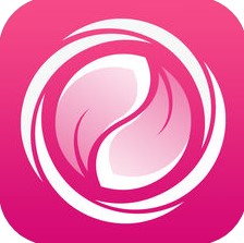 为尔商城 V1.2.0 安卓版
