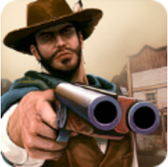 West Gunfighter V1.7 免费版