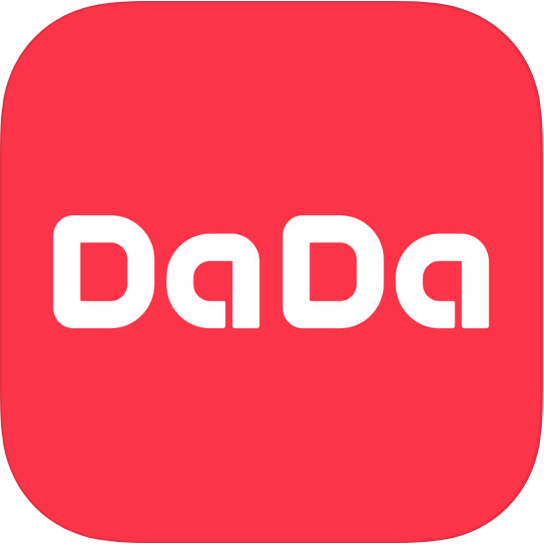 DaDa英语 V2.6.6 安卓版