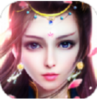万古仙宗 V1.8.1 免费版