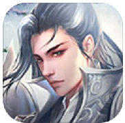 破荒一剑 V2.0.1 免费版