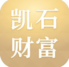 凯石财富 V5.2.0 安卓版