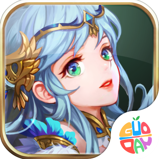 合金幻想 V1.1.53.0 免费版