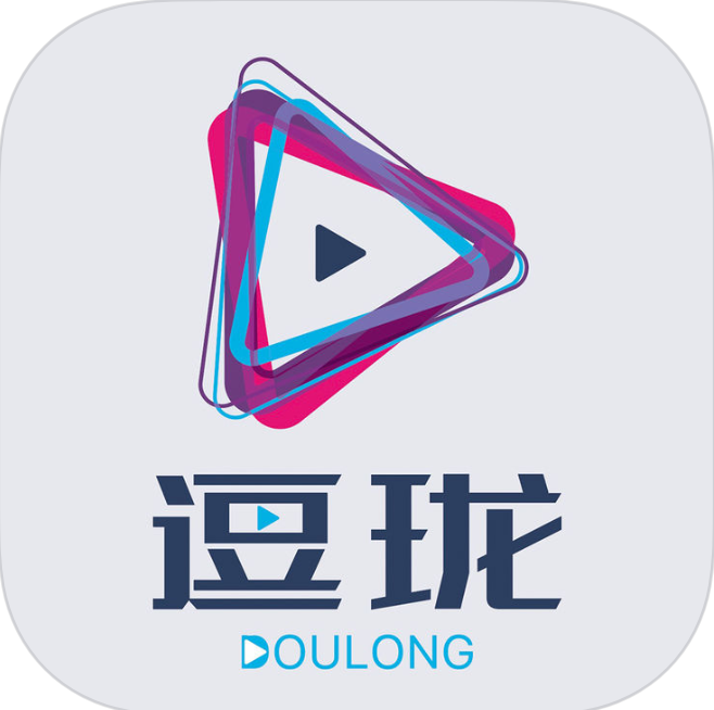 逗珑短视频 V1.23 安卓版